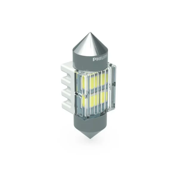 Philips Ultinon Pro3100 SI 11860CU31B1 Signalling bulb