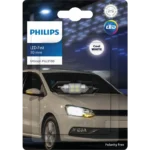 Philips Ultinon Pro3100 SI 11860CU31B1 Signalling bulb