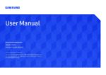 PDF Preview
