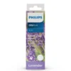 Philips LUMAC103BLKX1/50 car air purifier accessory