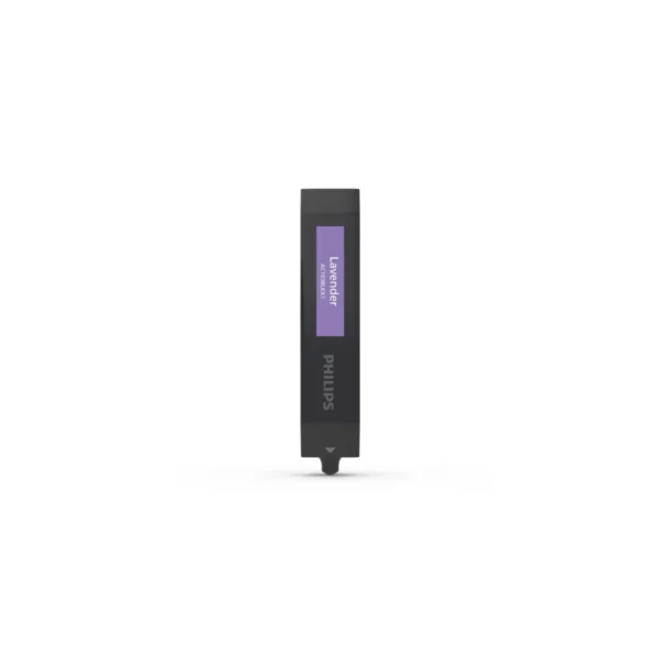 Philips LUMAC103BLKX1/50 car air purifier accessory