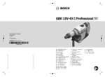 PDF Preview