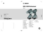 PDF Preview
