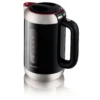 Philips Pure Essentials Collection HD4686/90 Kettle