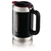 Philips Pure Essentials Collection HD4686/90 Kettle