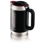 Philips Pure Essentials Collection HD4686/90 Kettle