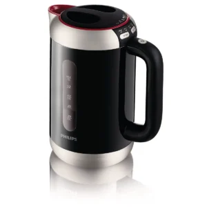 Philips Pure Essentials Collection HD4686/90 Kettle