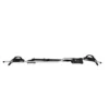Thule ProRide Bicycle carrier Aluminium, Black