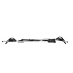 Thule ProRide Bicycle carrier Aluminium, Black