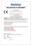 PDF Preview