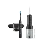 Philips Cordless Power Flosser HX3886/43 DiamondClean 9000