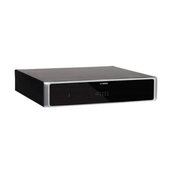 Bosch PLM-4P220 4.0 channels Black