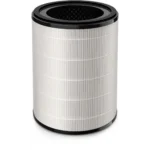 Philips FY3430/10 air purifier accessory Air purifier filter