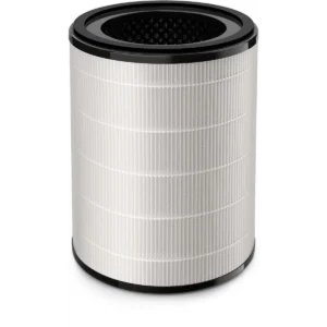 Philips FY3430/10 air purifier accessory Air purifier filter