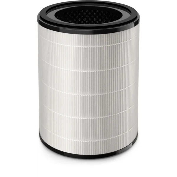 Philips FY3430/10 air purifier accessory Air purifier filter