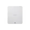 Sony VPL-FX30 data projector Standard throw projector 3000 ANSI lumens LCD XGA (1024×768) White