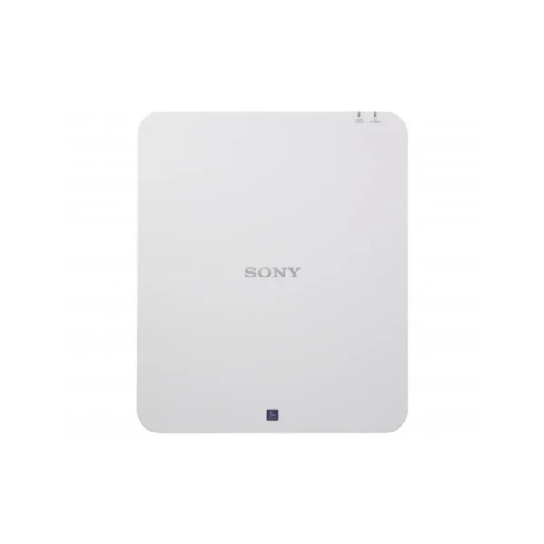 Sony VPL-FX30 data projector Standard throw projector 3000 ANSI lumens LCD XGA (1024×768) White
