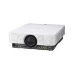 Sony VPL-FX30 data projector Standard throw projector 3000 ANSI lumens LCD XGA (1024×768) White