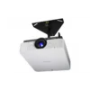 Sony VPL-FX30 data projector Standard throw projector 3000 ANSI lumens LCD XGA (1024×768) White