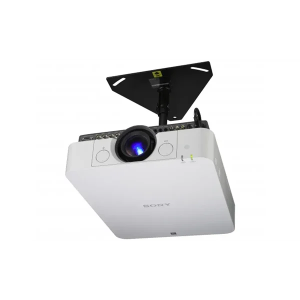 Sony VPL-FX30 data projector Standard throw projector 3000 ANSI lumens LCD XGA (1024×768) White