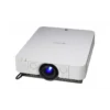 Sony VPL-FX30 data projector Standard throw projector 3000 ANSI lumens LCD XGA (1024×768) White