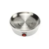 Tristar EK-3074 Egg boiler