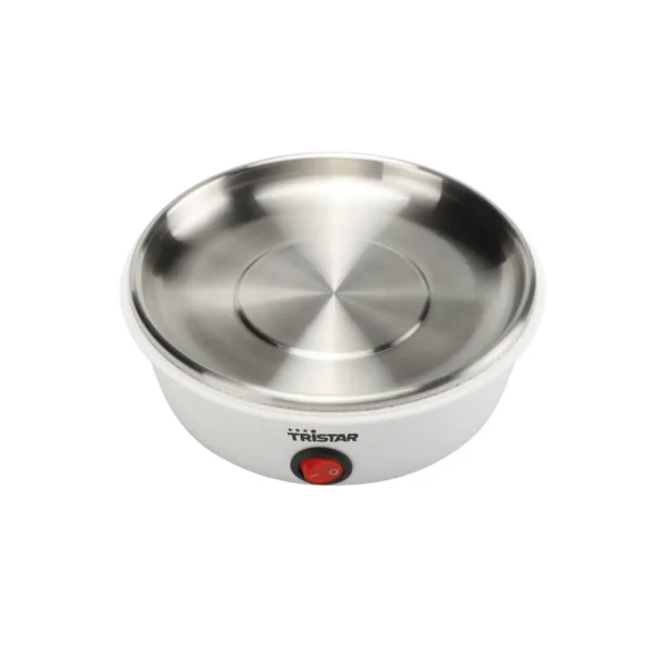 Tristar EK-3074 Egg boiler