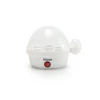Tristar EK-3074 Egg boiler
