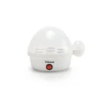 Tristar EK-3074 Egg boiler