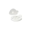 Tristar EK-3074 Egg boiler