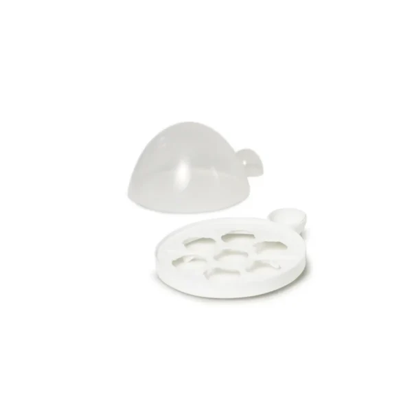 Tristar EK-3074 Egg boiler