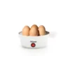 Tristar EK-3074 Egg boiler