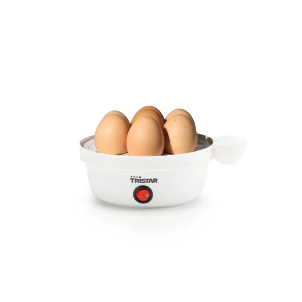 Tristar EK-3074 Egg boiler
