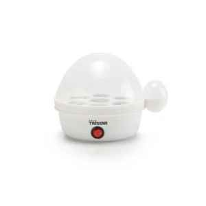 Tristar EK-3074 Egg boiler