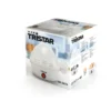 Tristar EK-3074 Egg boiler