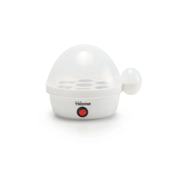 Tristar EK-3074 Egg boiler