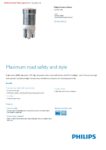 PDF Preview