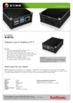 PDF Preview