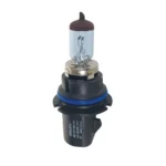 Philips CrystalVision Ultra 9004CVS2 car light bulb 45 W Xenon