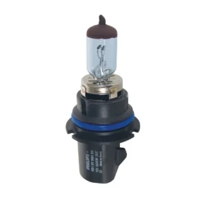 Philips CrystalVision Ultra 9004CVS2 car light bulb 45 W Xenon