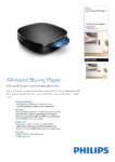 PDF Preview