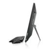 Lenovo ThinkCentre E93z Intel Pentium G G3220 54.6 cm (21.5″) 1920 x 1080 pixels All-in-One PC 4 GB DDR3-SDRAM 500 GB HDD Windows 7 Professional Black
