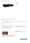 PDF Preview