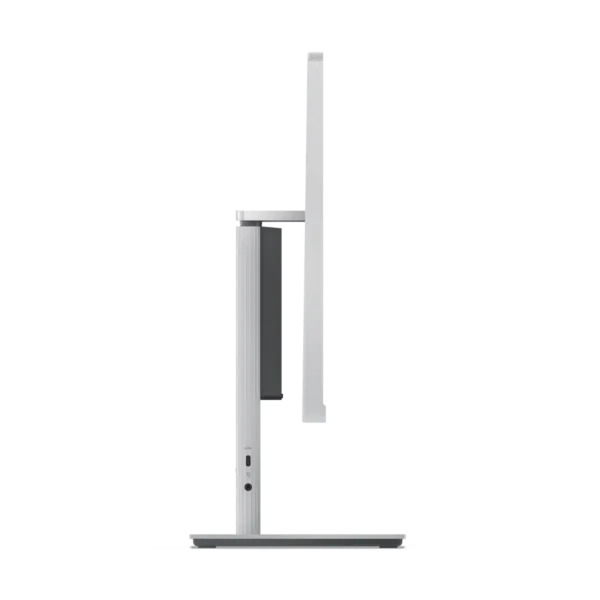 Lenovo IdeaCentre AIO 24ARR9 AMD Ryzen™ 7 7735HS 60.5 cm (23.8″) 1920 x 1080 pixels All-in-One PC 16 GB DDR5-SDRAM 1 TB SSD Windows 11 Home Wi-Fi 6 (802.11ax) Grey