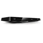 Philips 7000 series BDP7750/98 DVD/Blu-Ray player 3D Black