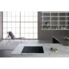 Whirlpool ACM808NE Black Built-in Zone induction hob 4 zone(s)