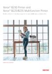 PDF Preview