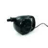 Bestway PowerGrip Air Pump, Black