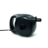 Bestway PowerGrip Air Pump, Black
