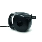 Bestway PowerGrip Air Pump, Black